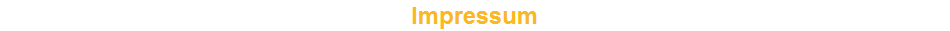 Impressum